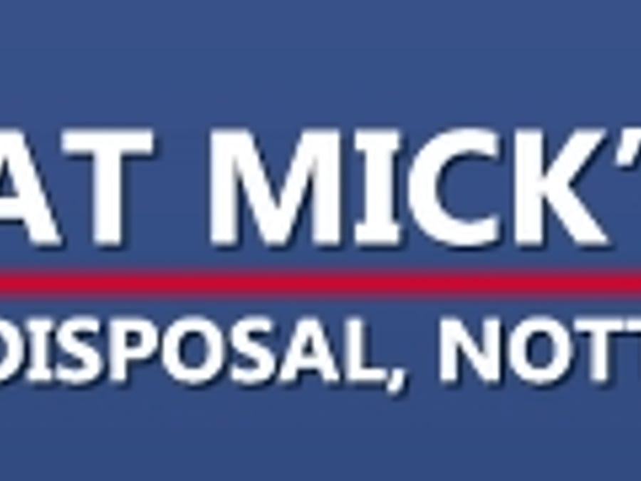 Bits At Mick's Ltd