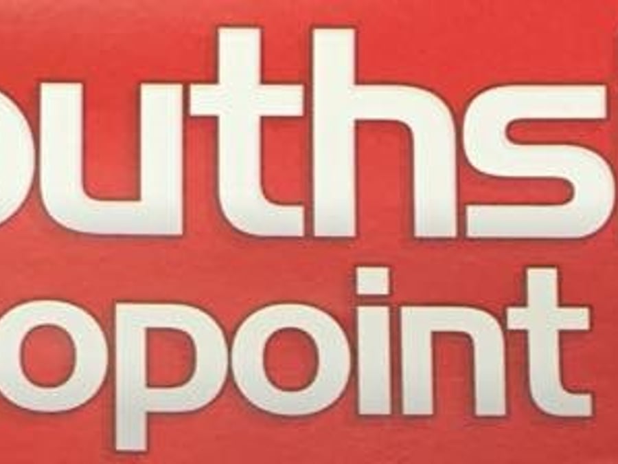 Southside Autopoint