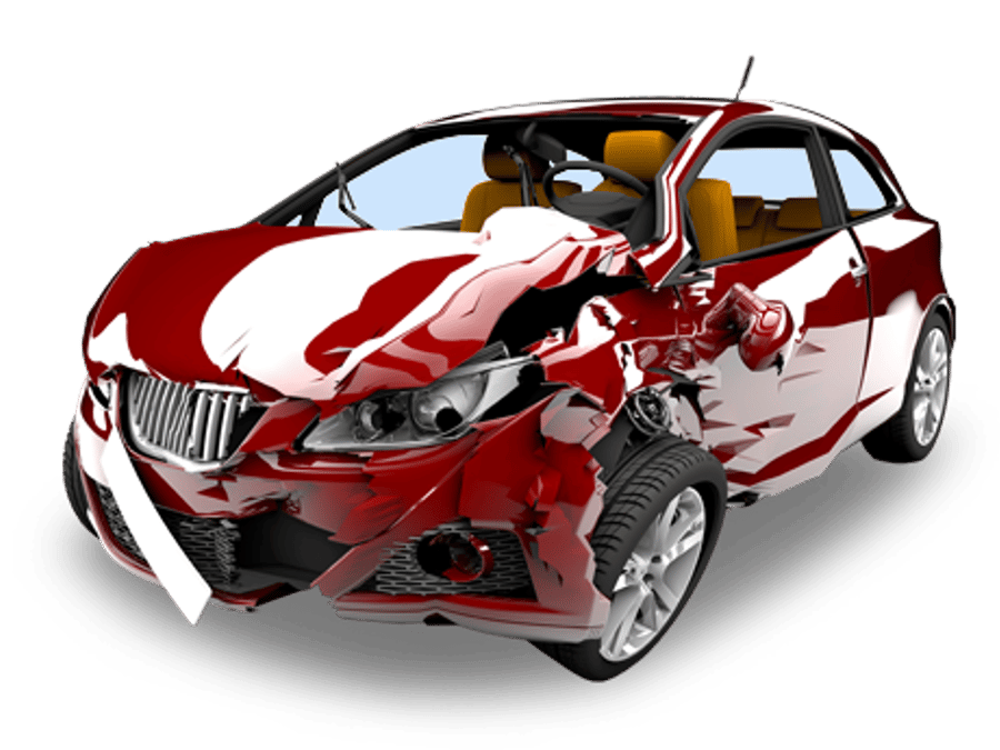 First Choice Car Spares