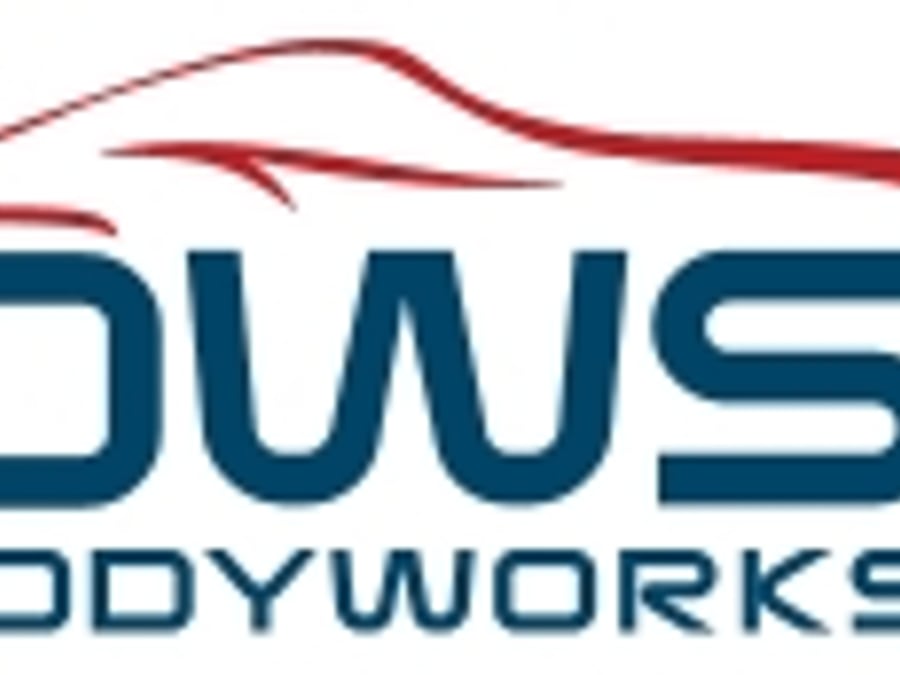 DWS Bodyworks