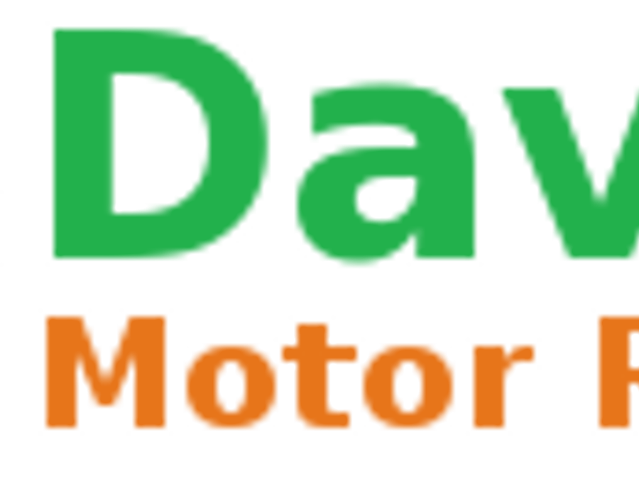 R J Davies Motor Repairs