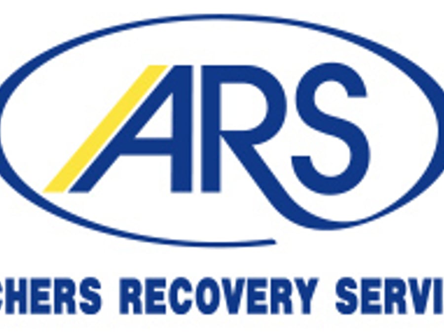 ARS Recovery