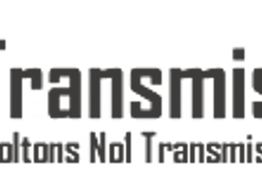A1 Transmissions