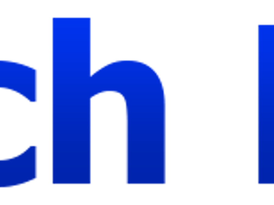 Hi Tech Diesel Ltd