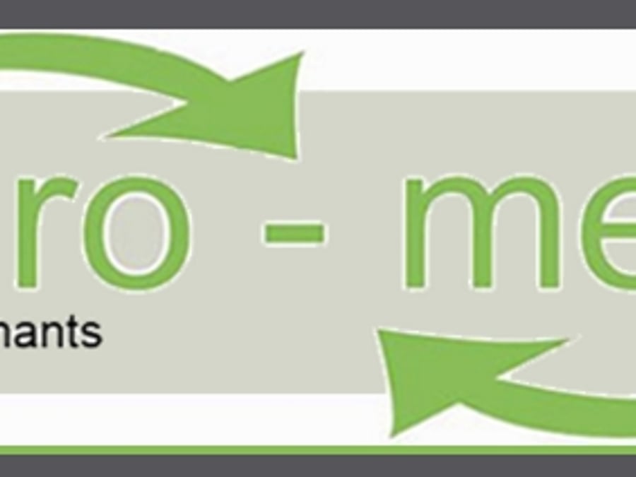 Enviro Metals Lancaster