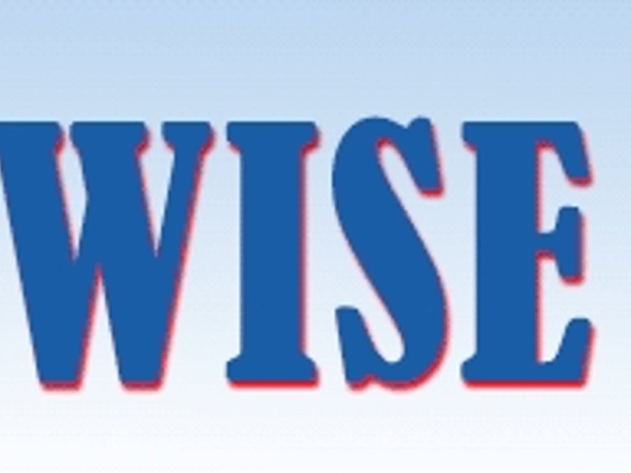 Carwise Ltd