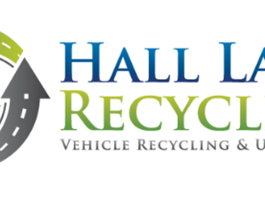 Hall Lane Recyclers