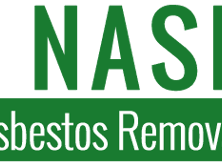 J Nash Scrap Merchants Ltd