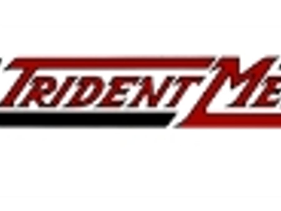 Trident Commercial Holdings Ltd