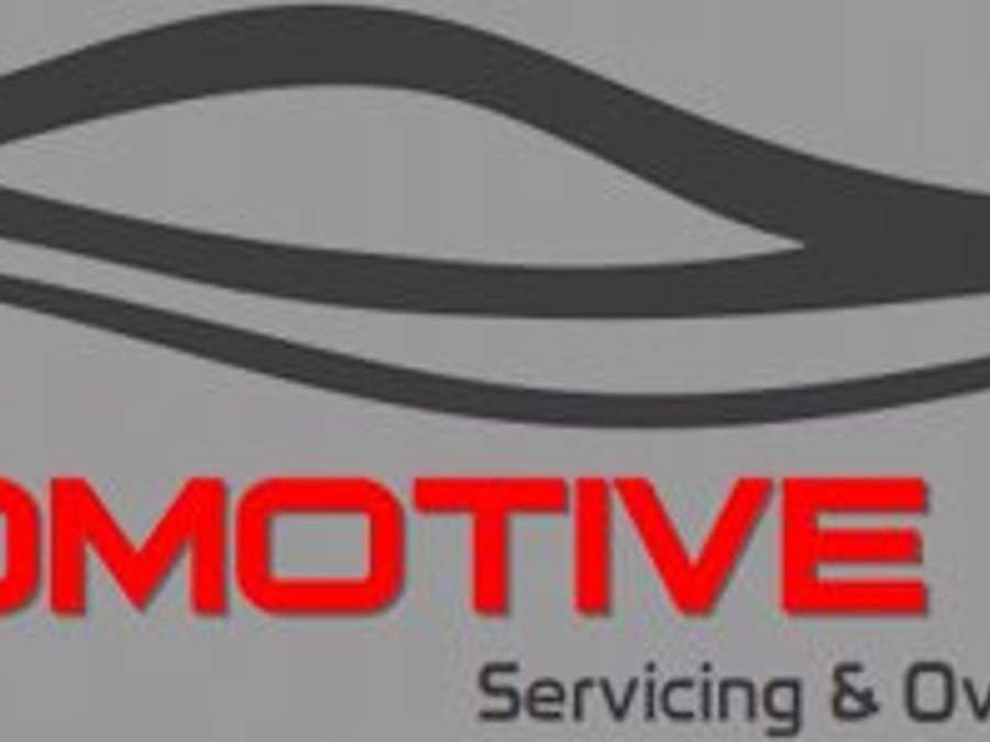 Automotive S.O.S
