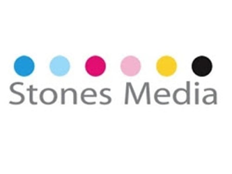 Stones Media