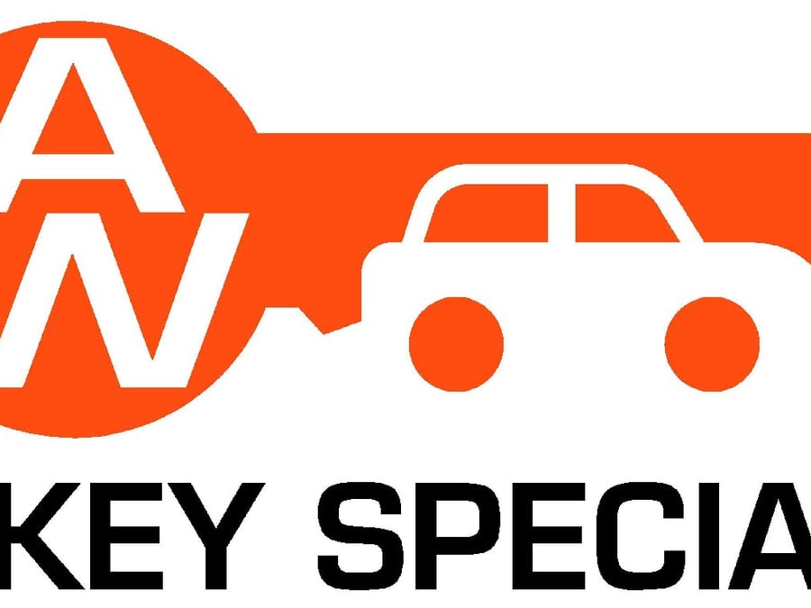 AW Autokey Specialists