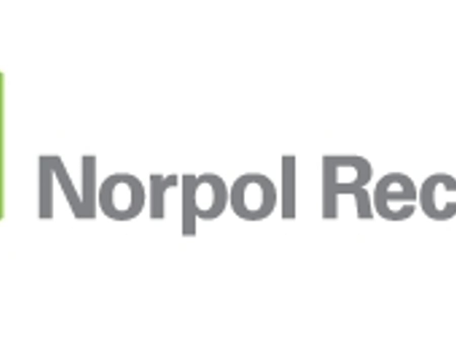 Norpol Recycling Ltd