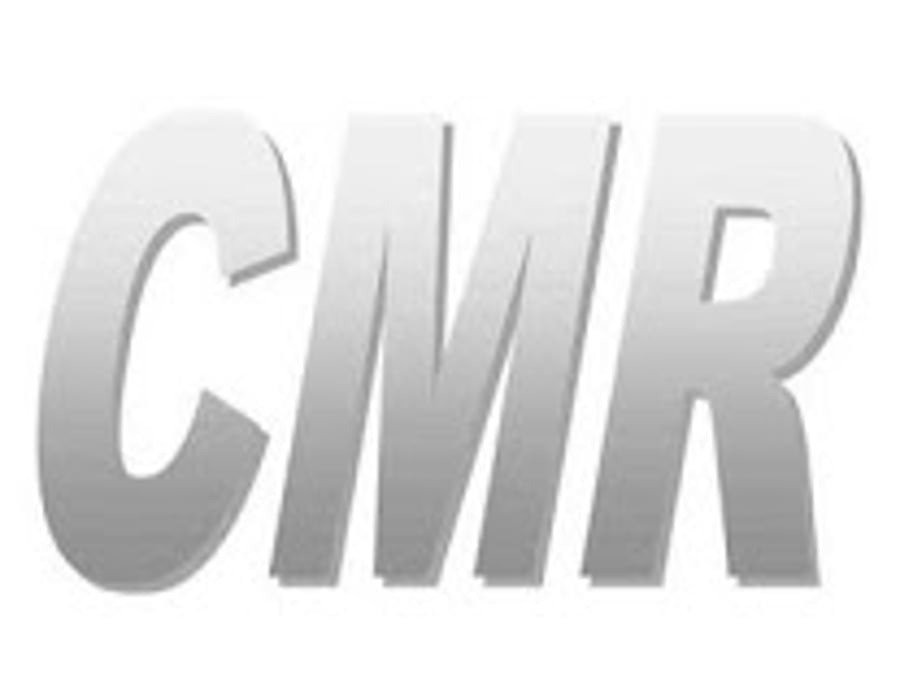 Cogswell Motor Repairs