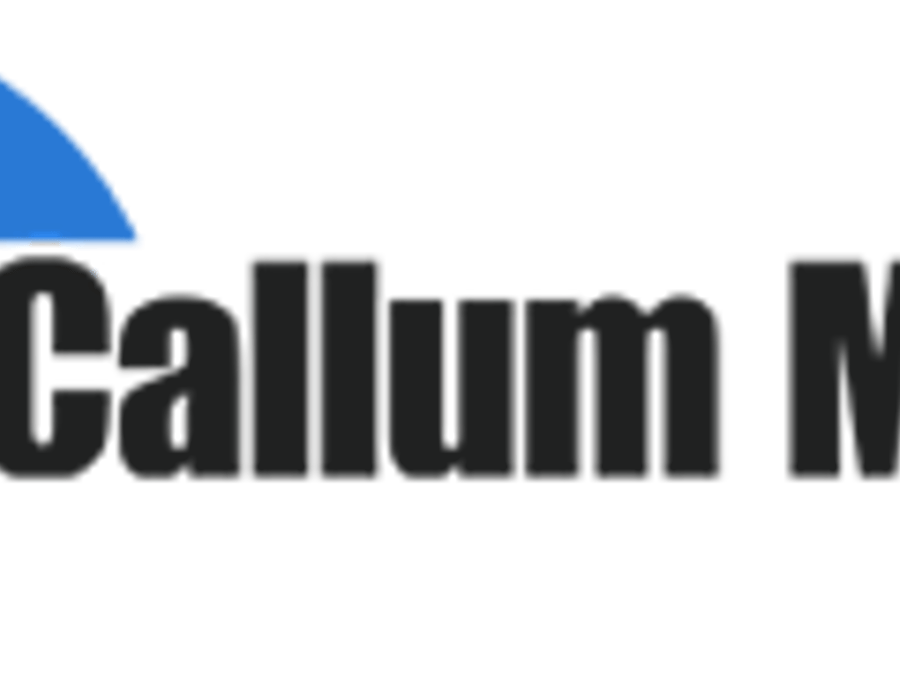 McCallum Metals & Waste Recycling
