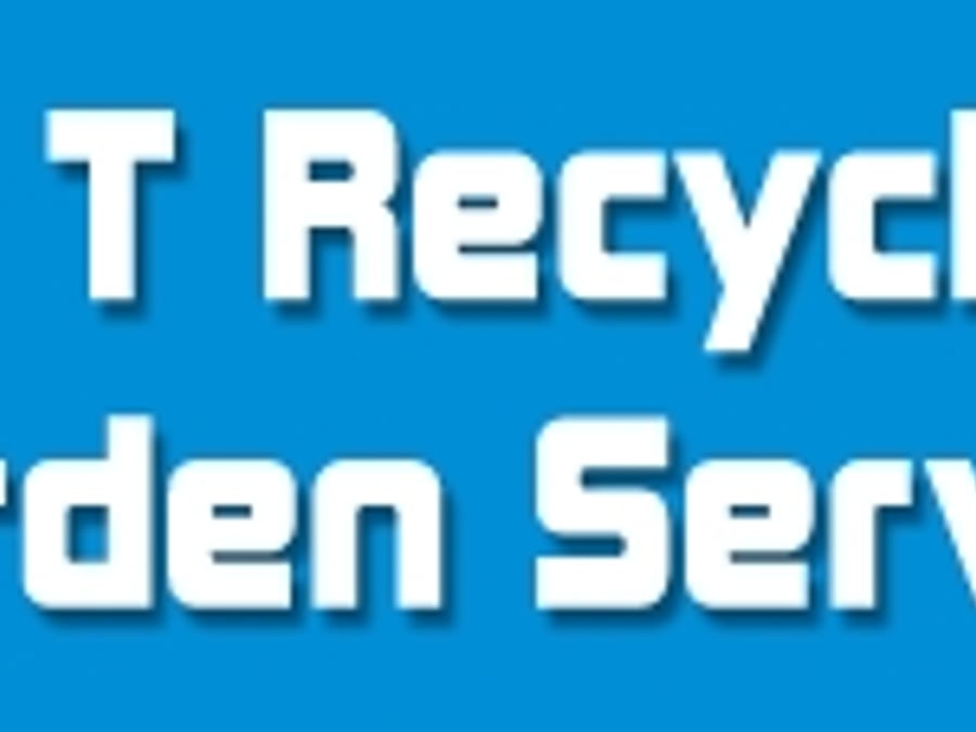 S & T Recycling