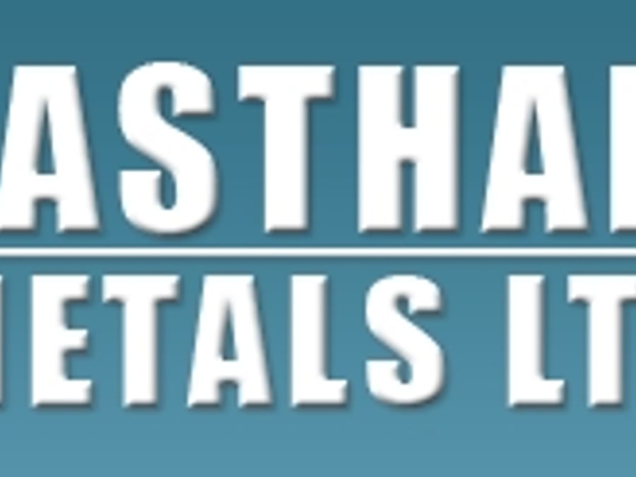 Eastham Metals