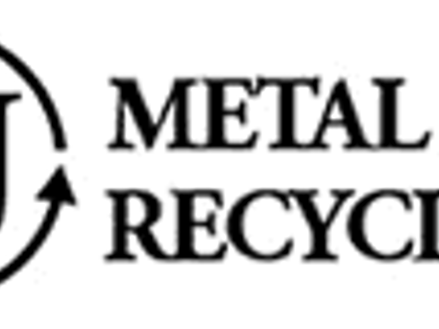 CJ Metal Recycling