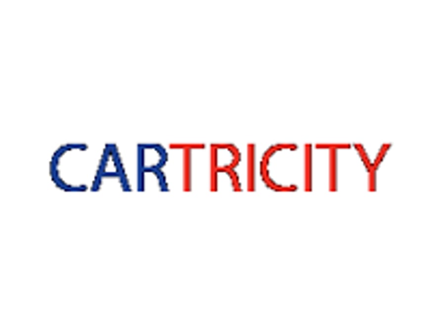 Car-Tricity