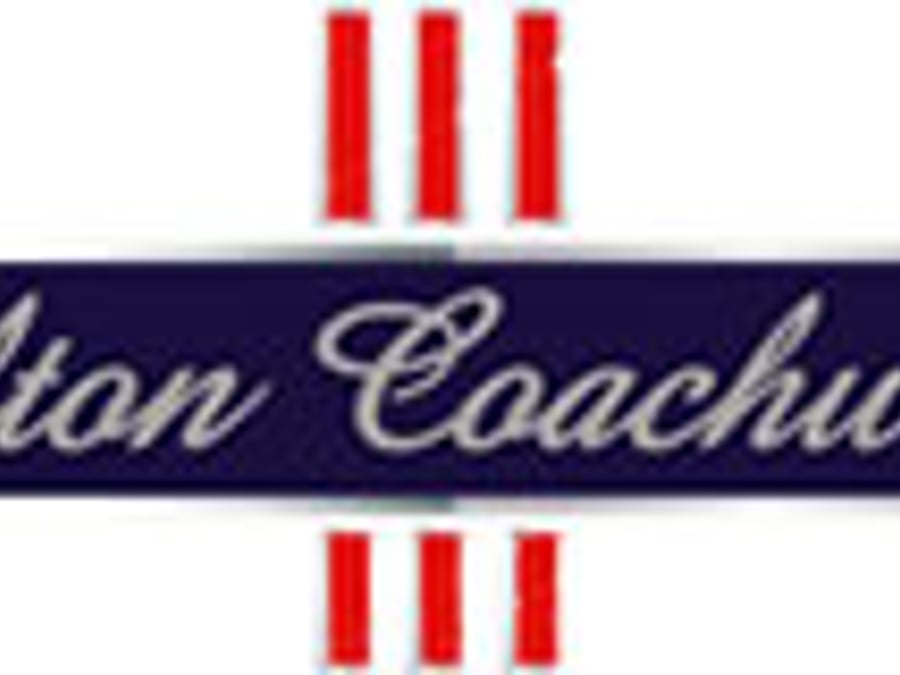 Malton Coachworks