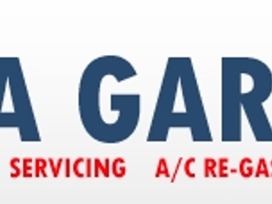 Lota Garage
