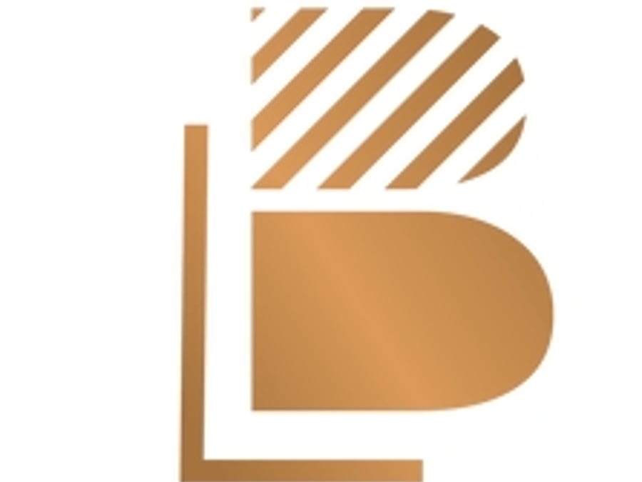Beautie Lab 987-639-0647