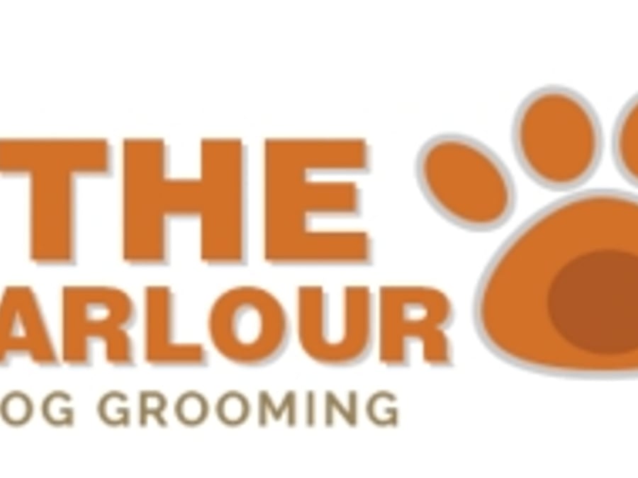 The Parlour Dog Grooming