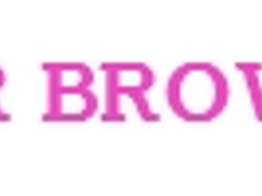 Dr Brow