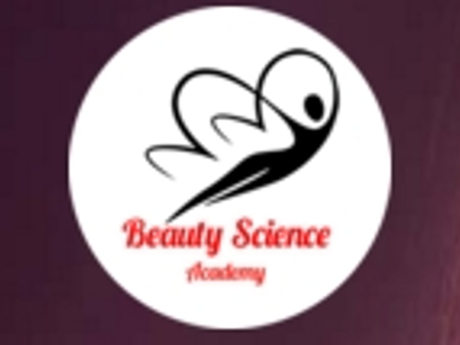 Elli Hair And Beauty Ltd 343-436-5833 - 222-219-2464
