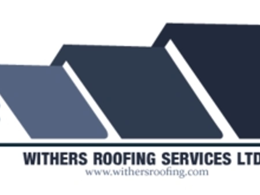 Withers Roofing