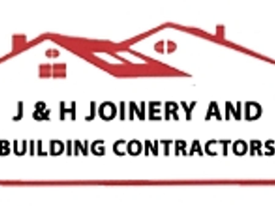 J & H Joinery & Building Contractors Live 428-861-0507