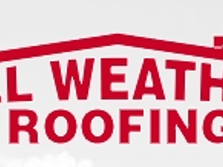 All Weather Roofing 400-208-3115