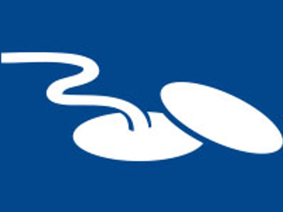 Thames Tank Cleaning Services Ltd