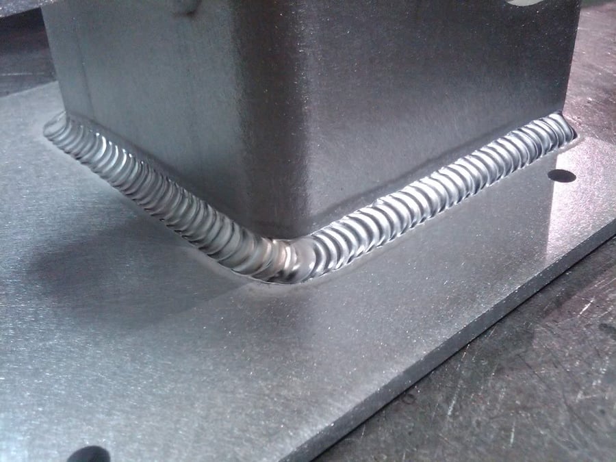 Swift Welding & Fabrications