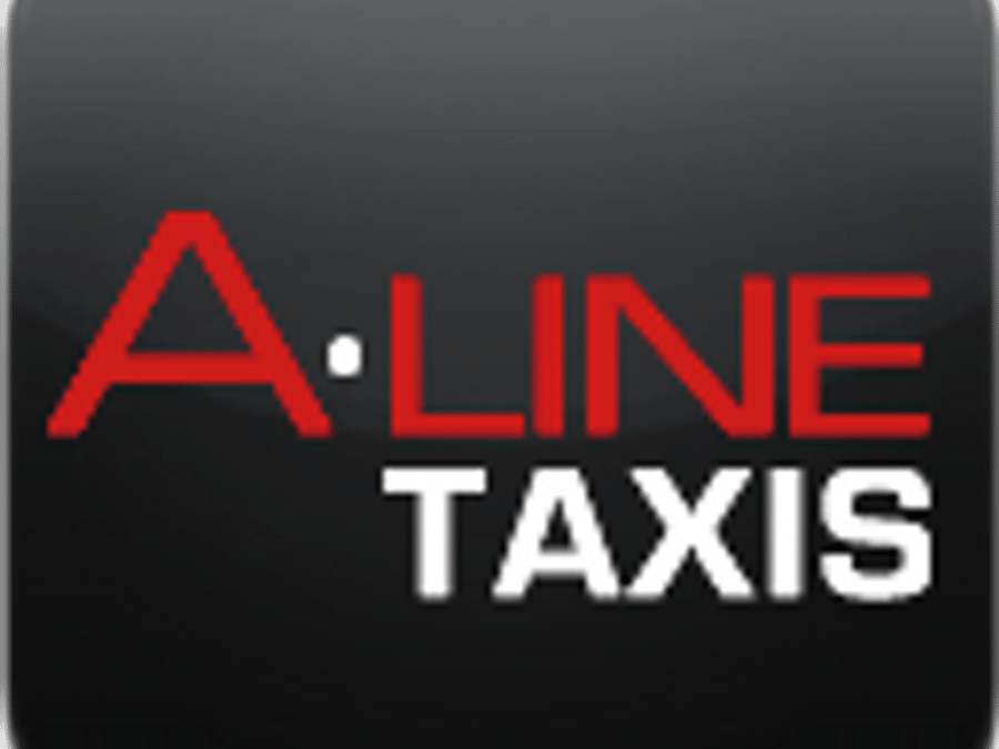 A Line (Chesterfield) Ltd