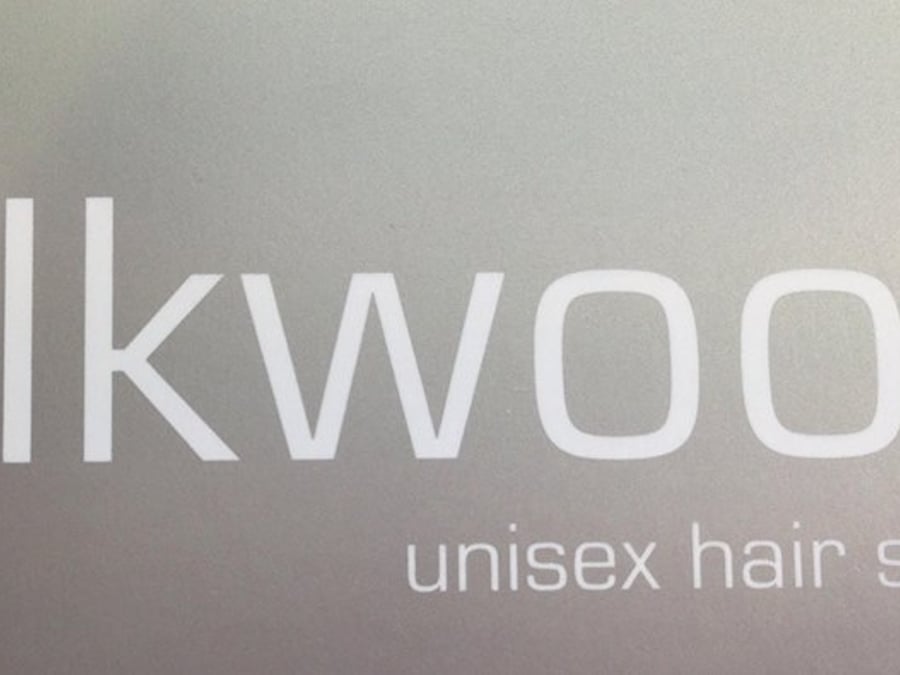 Silkwood Hair Studio