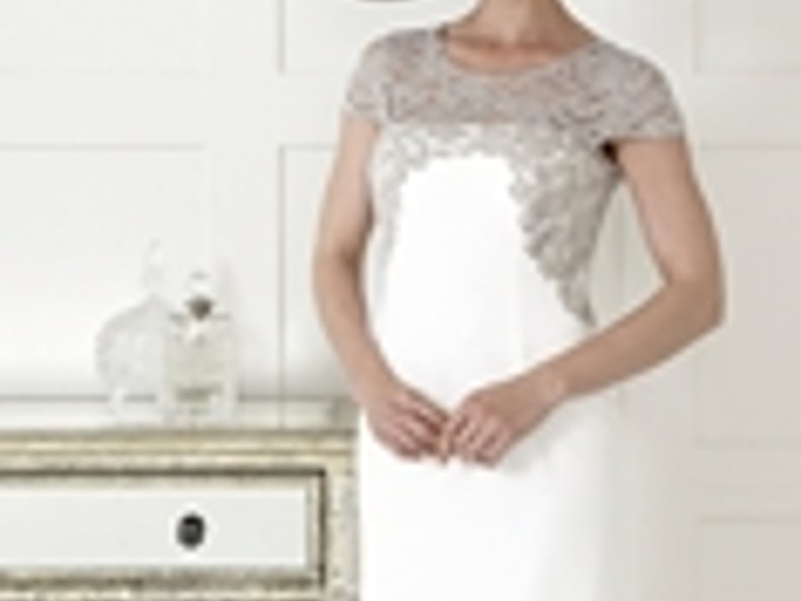 Renaissance Ladies Boutique