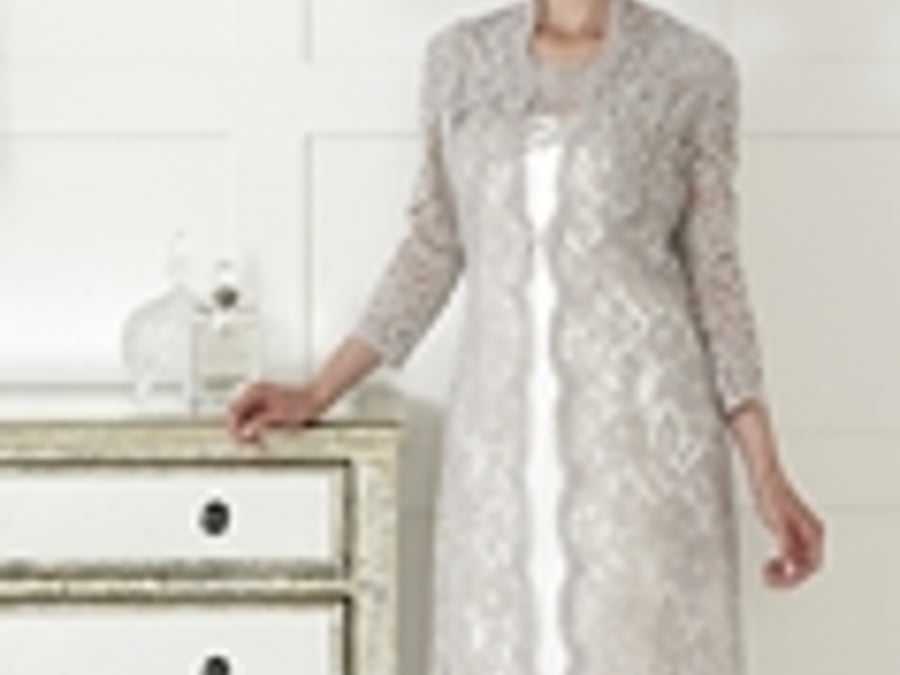 Renaissance Ladies Boutique