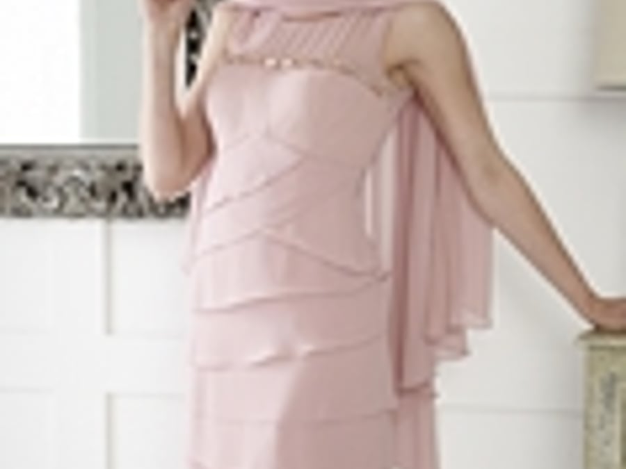 Renaissance Ladies Boutique