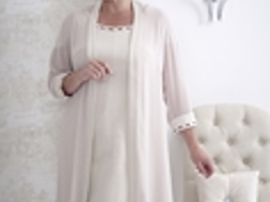 Renaissance Ladies Boutique