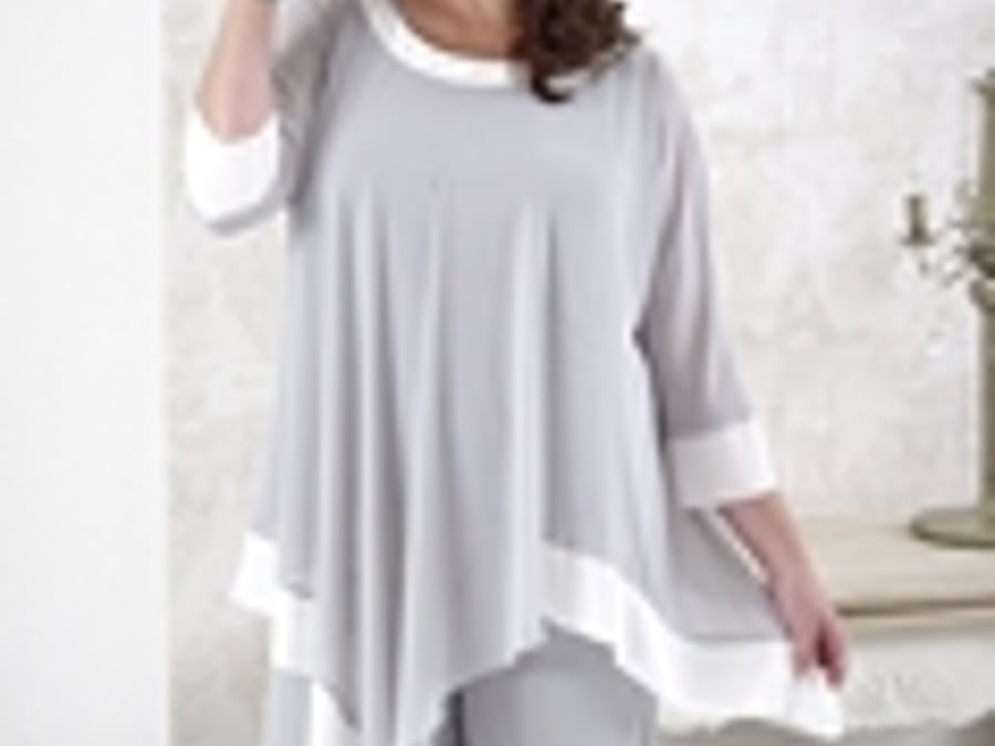 Renaissance Ladies Boutique