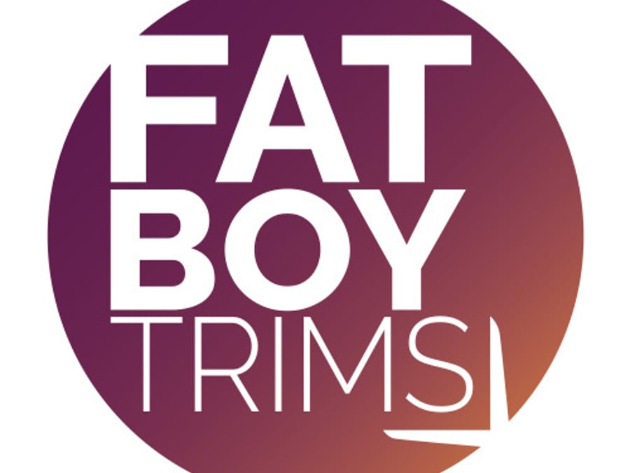Fatboy Trims