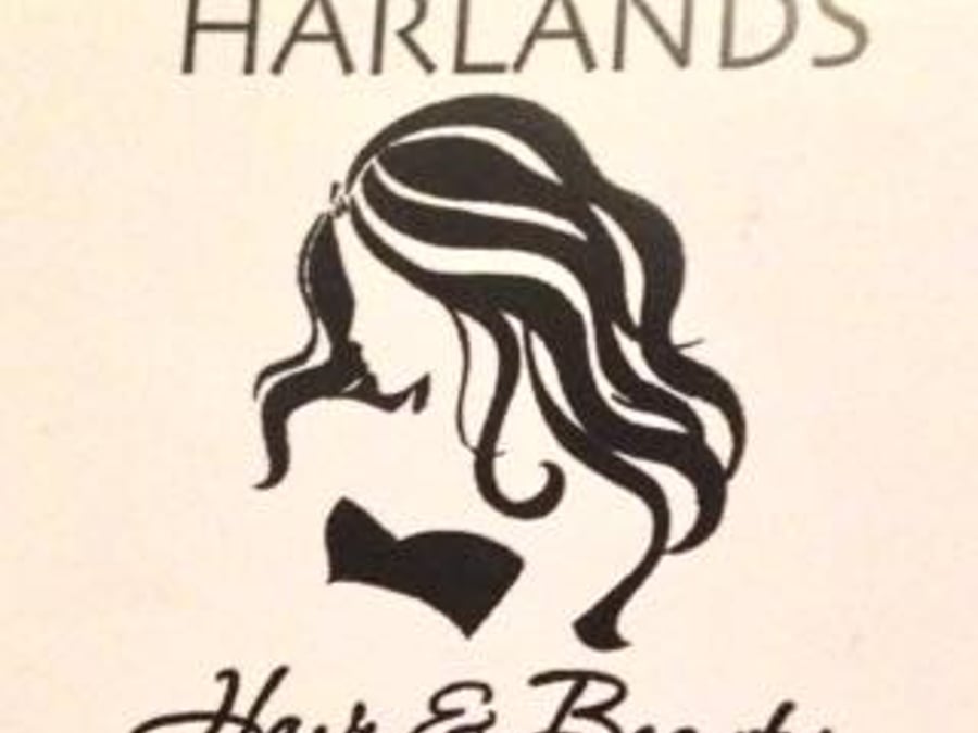 Harlands Hair Studio