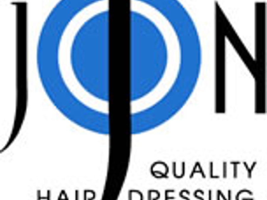 Jon Quality Hairdressing