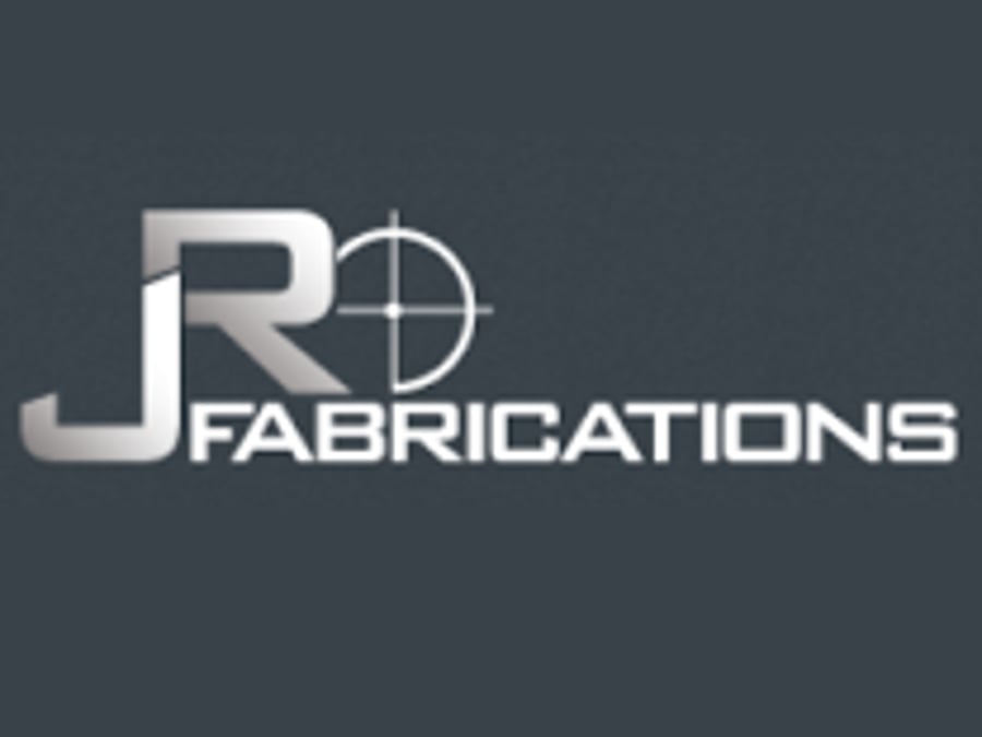 J R Fabrications