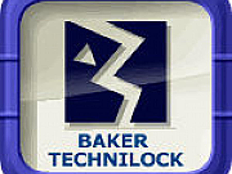 Technilock Ltd