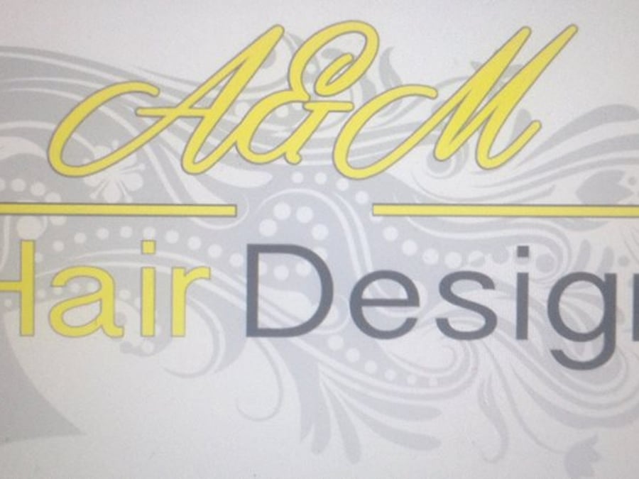 A&M Hair Design