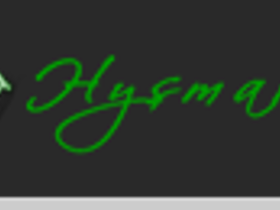 Hysmark Builders Ltd
