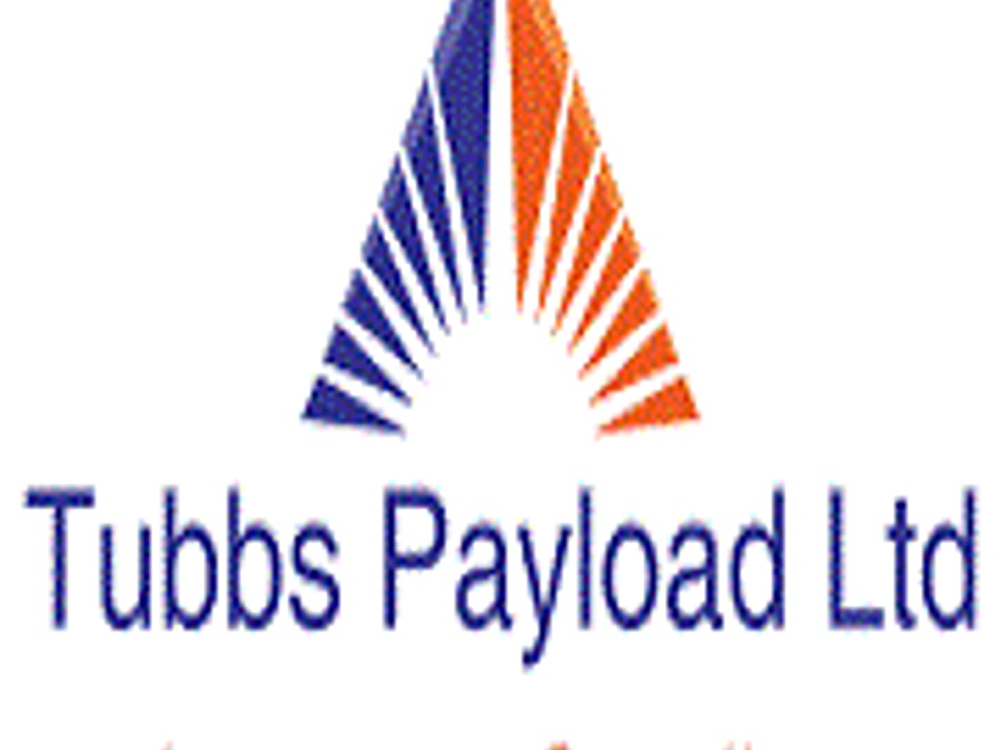 Tubbs Payload Ltd