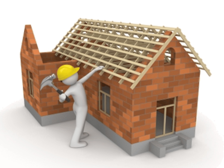 DG Cladding Services